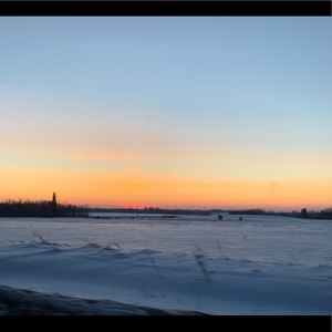 Meet your Posher, Leslie ann